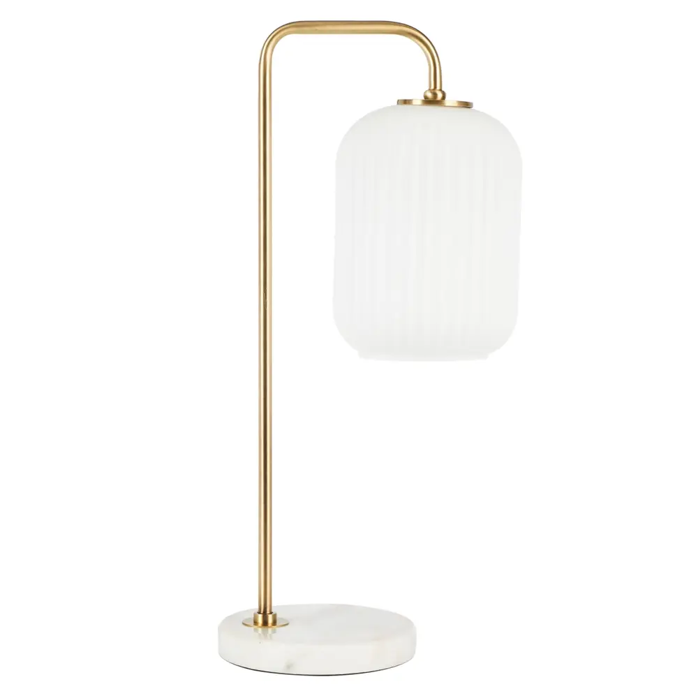Santina Table Lamp