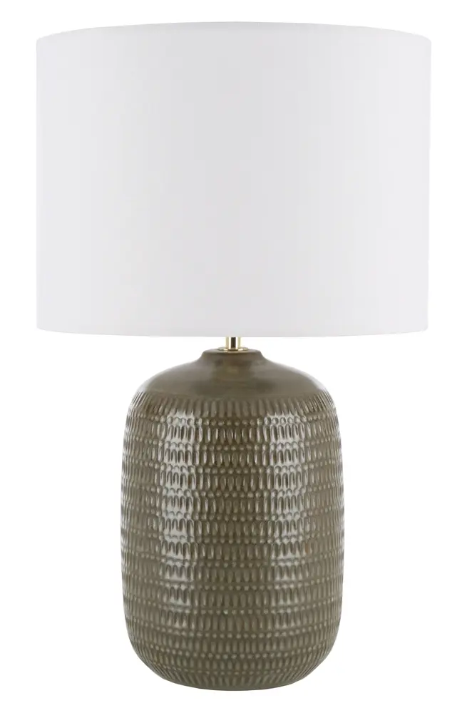 Oryn Table Lamp