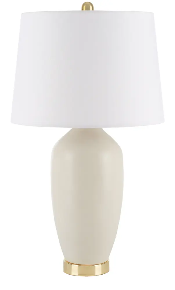 Laine Table Lamp