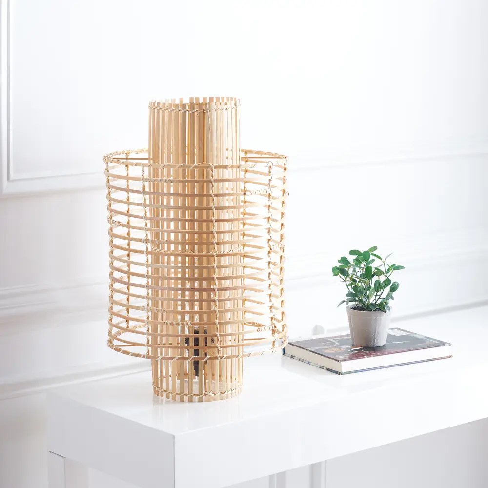 Hemera Table Lamp
