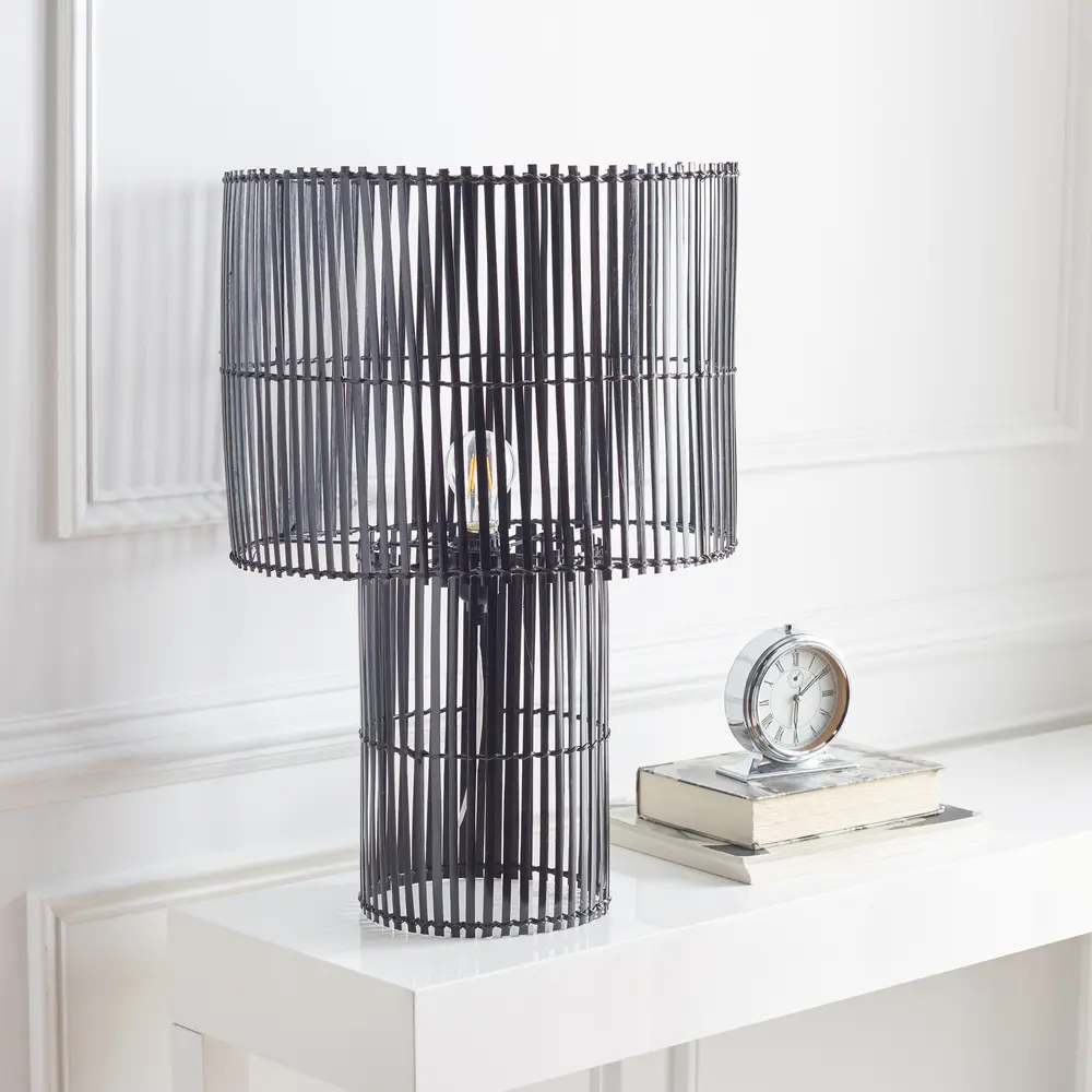 Elara Table Lamp