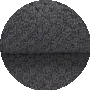 Dk Grey