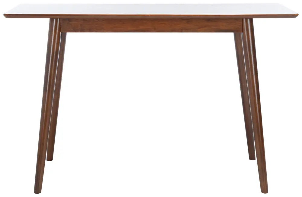 Sasharose Makeup Table