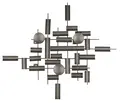 Image 1