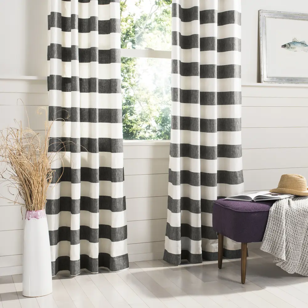 Rafina 52X84 Window Panel