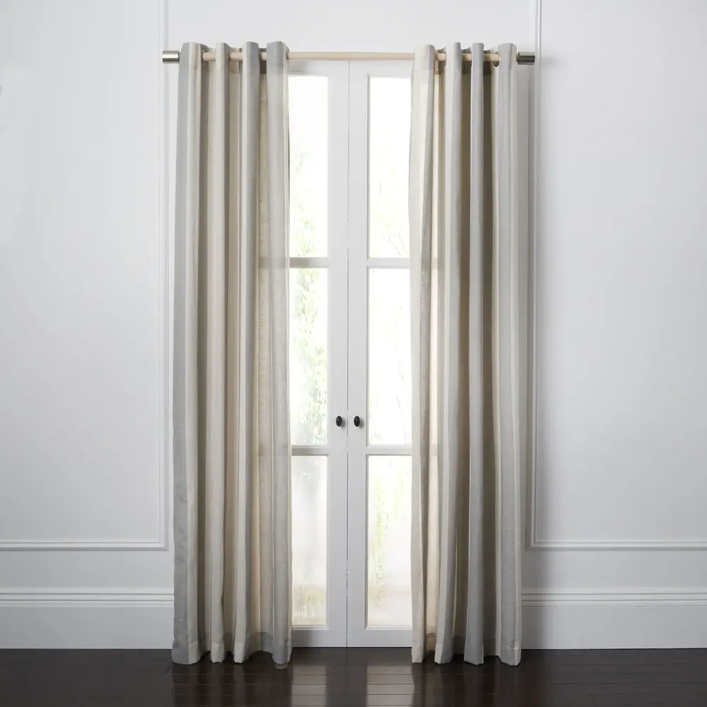 Rela 52X96 Window Panel