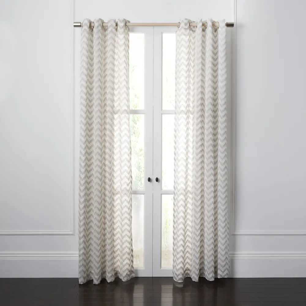 Penda 52X96 Window Panel