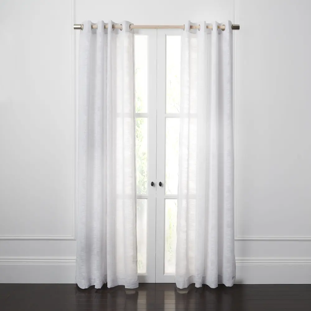 Belta 52X96 Window Panel