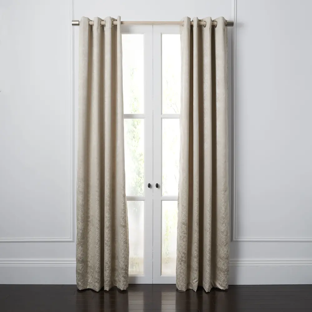 Betra 52X96 Window Panel