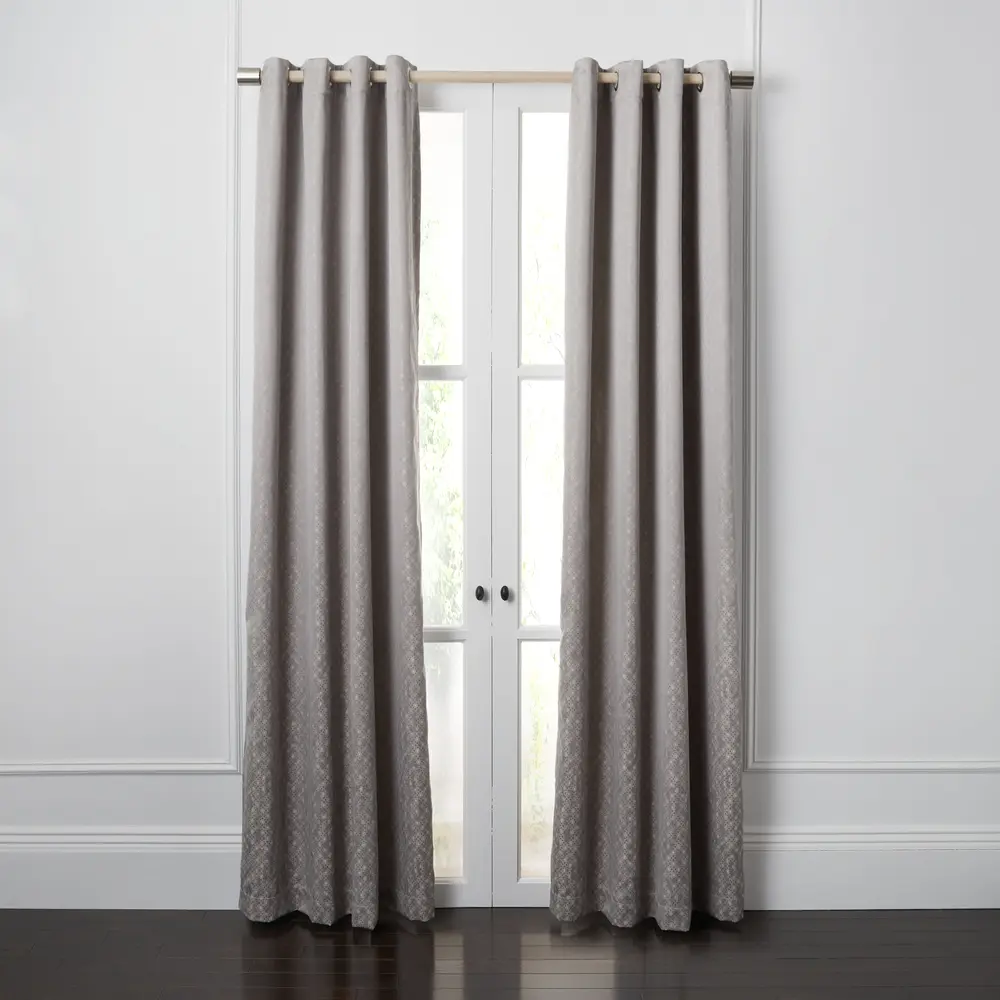 Bilra 52X96 Window Panel