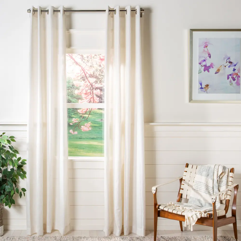 Layland 59X96 Window Panel