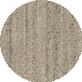 Natural Grey