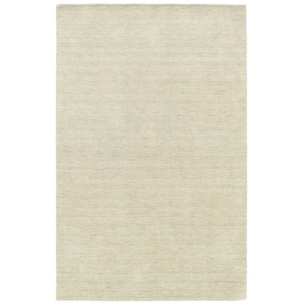 Aniston 27107 Beige Indoor Area Rug - 8' x 10'