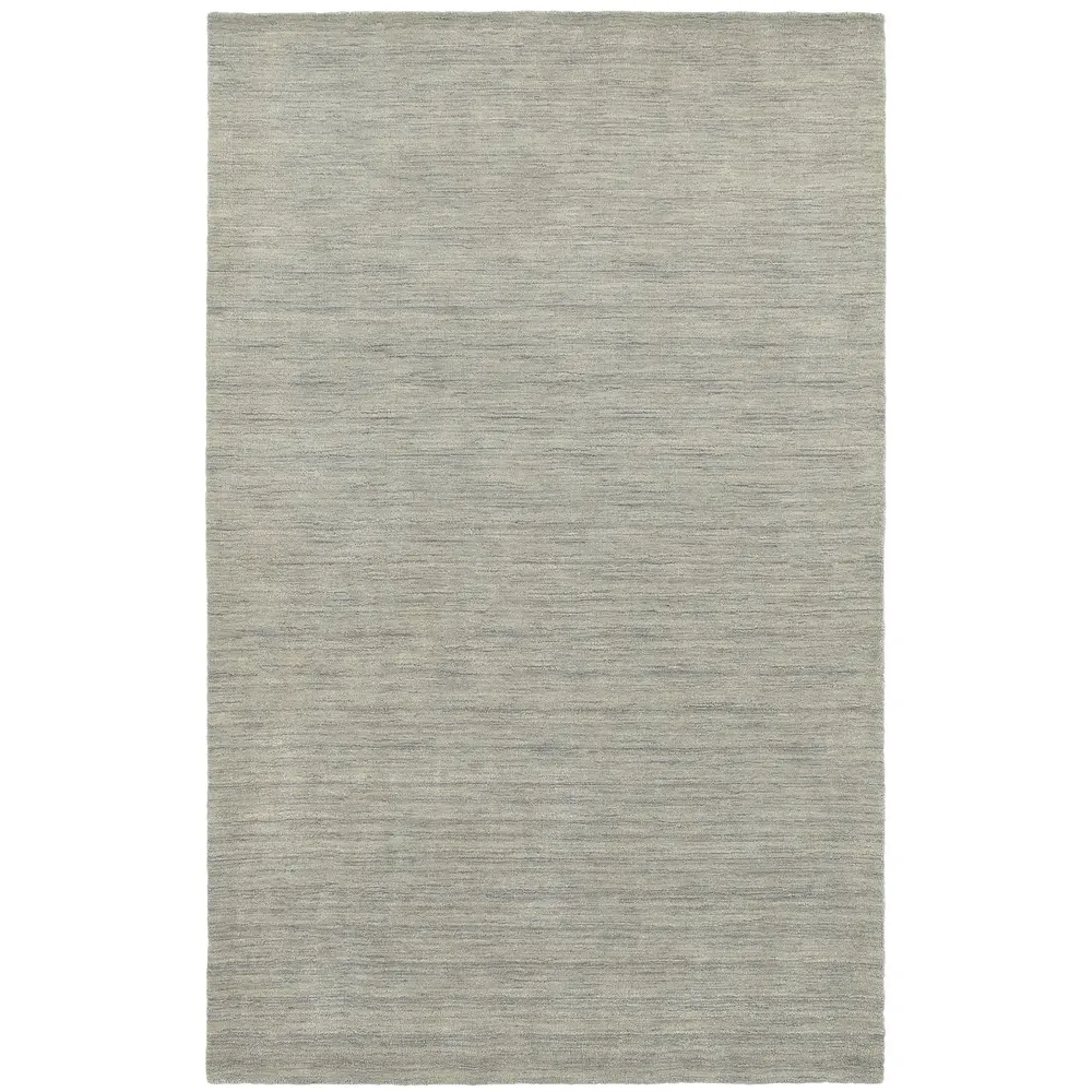 Aniston 27108 Grey Indoor Area Rug - 10' x 13'
