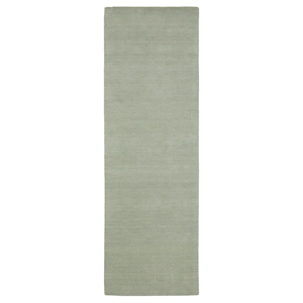 Aniston II 27115 Silver Indoor Area Rug - 2'6
