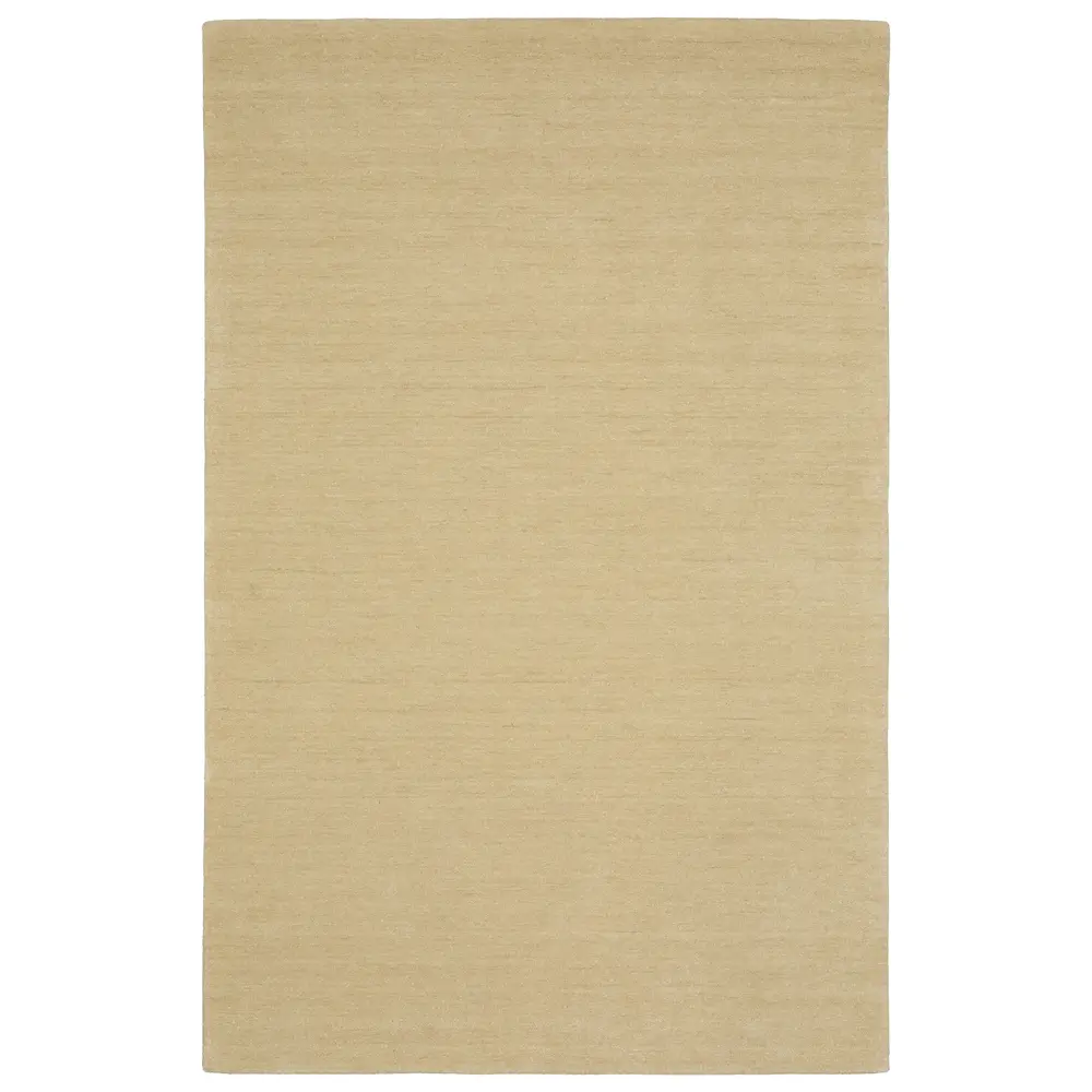 Aniston II 27122 Beige Indoor Area Rug - 6' x 9'