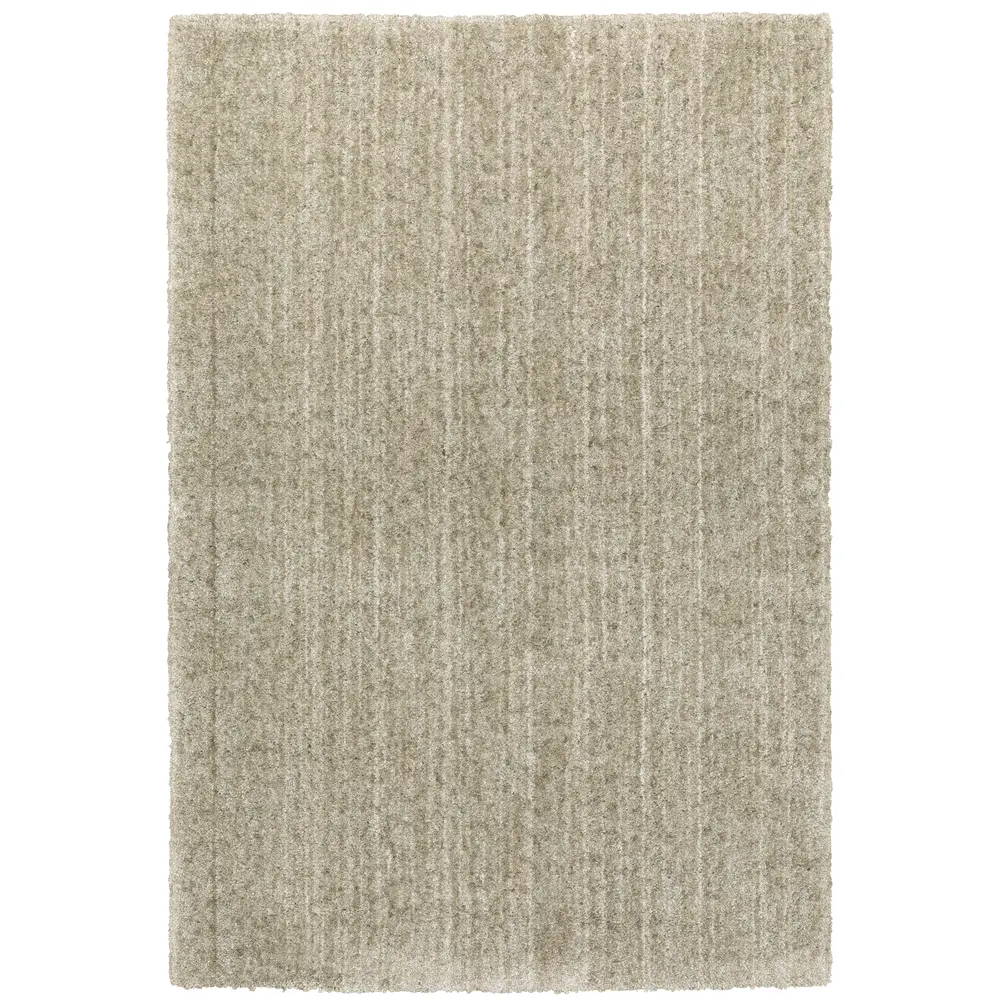 Aspen 829J9 Stone Indoor Area Rug - 9'10