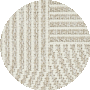 Beige Ivory
