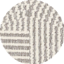 Grey Ivory