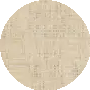 Beige/ Ivory