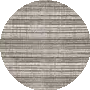 Grey/ Ivory