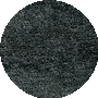 Charcoal
