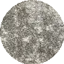 Grey/ Ivory