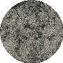 Grey/ Charcoal