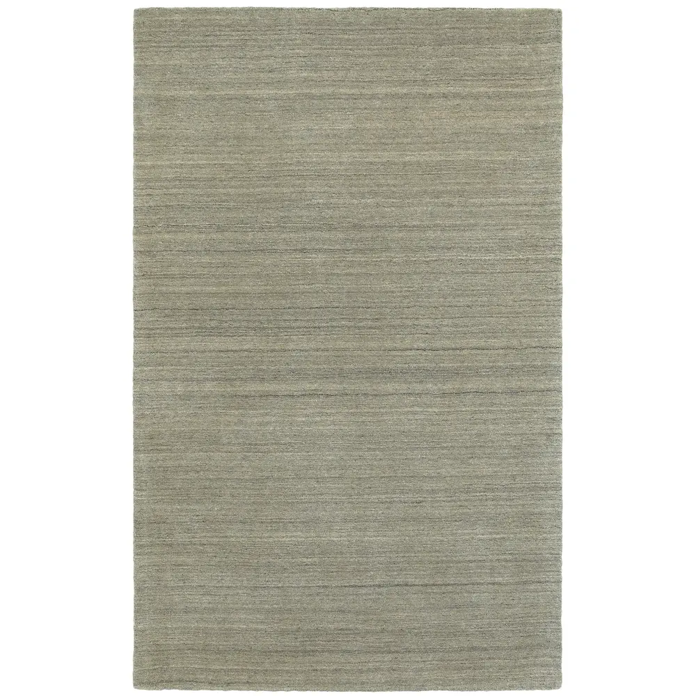 Infused 67003 Grey Indoor Area Rug - 10' x 13'