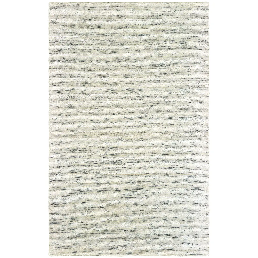 Lucent 45902 Sand Indoor Area Rug - 10' x 13'
