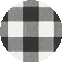 Black/ Ivory