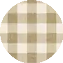 Tan/ Ivory