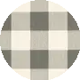 Grey/ Ivory