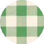 Green/ Ivory