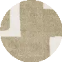 Beige/ Ivory