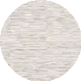 Beige/ Ivory