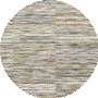 Beige/ Multi