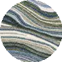 Green/ Blue