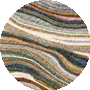 Multi-colored