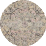 Ivory Pink