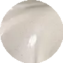Top: Cream; Base: Cream