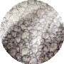 Top: Blue, Cream; Base: Blue, Cream
