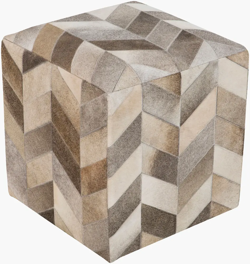 Appalachian POUF-242 18