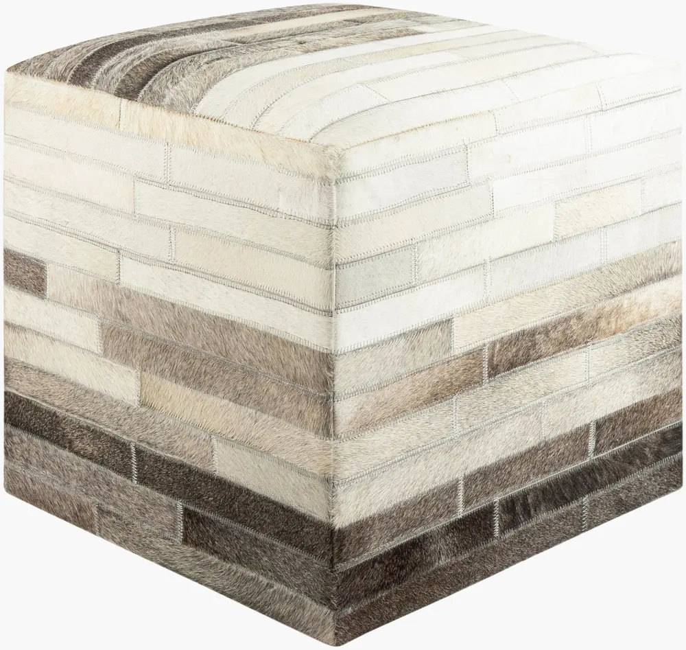 Appalachian POUF-243 18