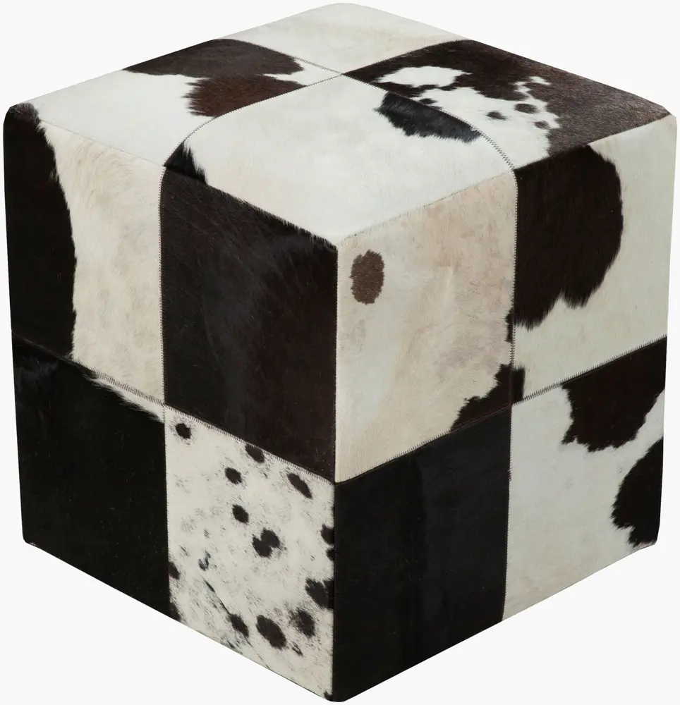 Appalachian POUF-56 18