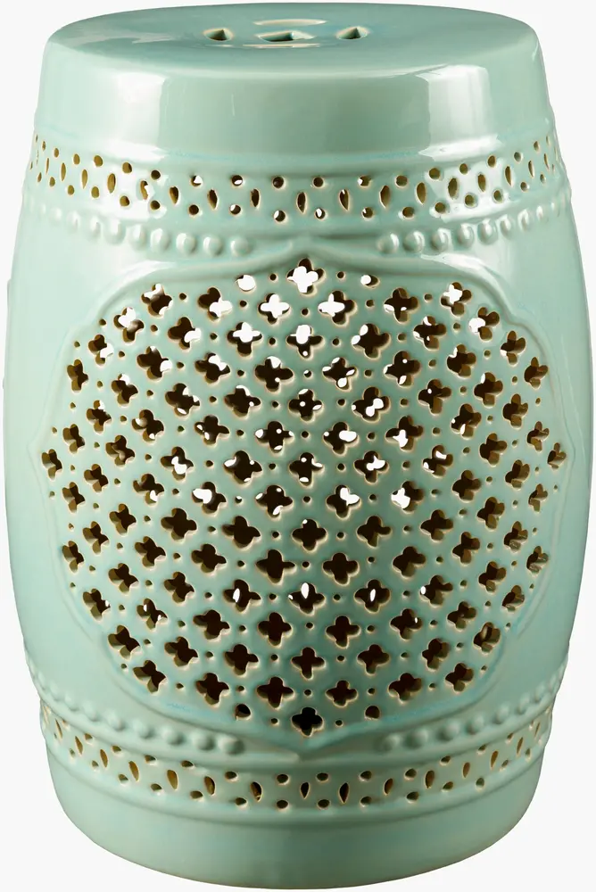 Auburndale ADL-004 17