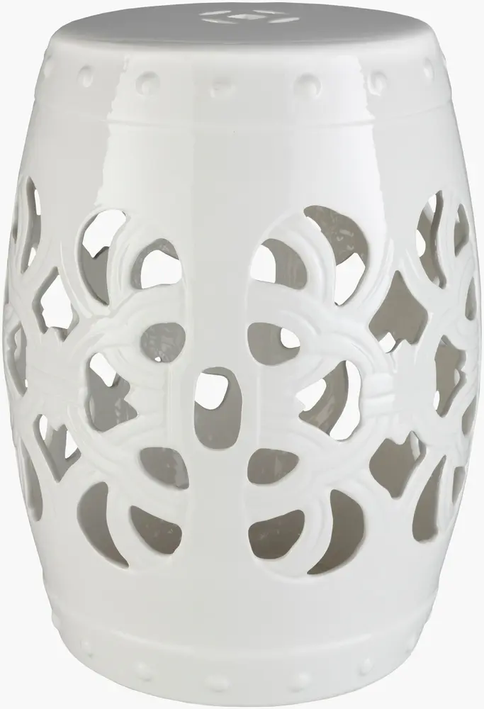Brinnon BIN-003 18