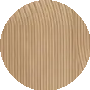 Top: Brown; Base: Brown