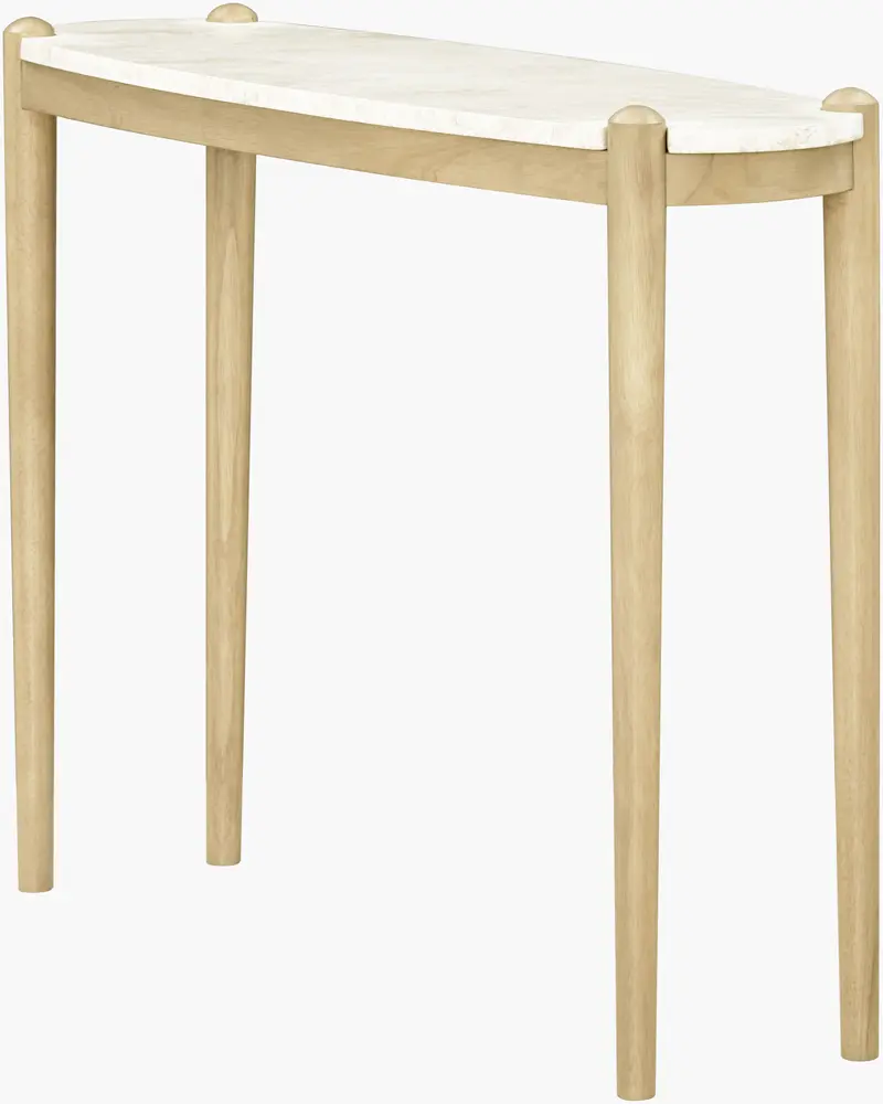 Coronado BOCO-003 31