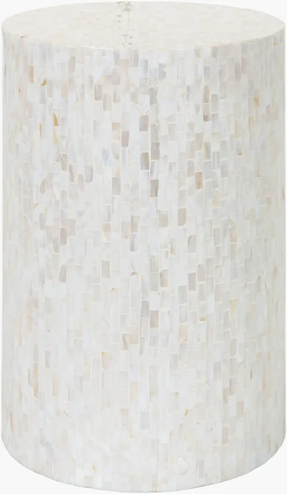 Iridescent ISC-001 19